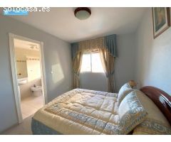 EXCLUSIVA VIVIENDA FRENTE AL MAR