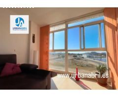 VIVIENDA CON VISTAS DESPEJADAS EN PETRER
