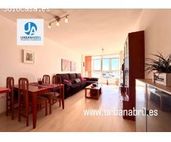 VIVIENDA CON VISTAS DESPEJADAS EN PETRER