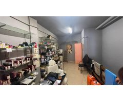 Local comercial en Rincon de Loix, Benidorm