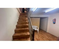 Local comercial en Rincon de Loix, Benidorm