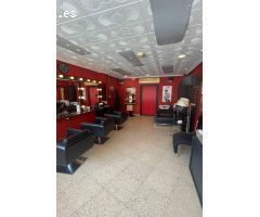 Local comercial en Rincon de Loix, Benidorm