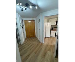 Piso en Venta en Benidorm, Alicante