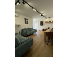 Piso en Venta en Benidorm, Alicante