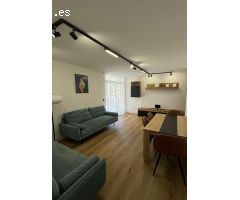 Piso en Venta en Benidorm, Alicante