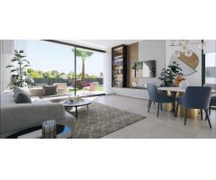 Adosado en Venta en Finestrat, Alicante
