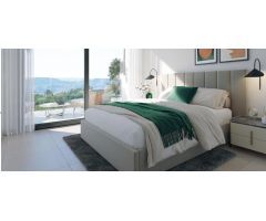 Adosado en Venta en Finestrat, Alicante
