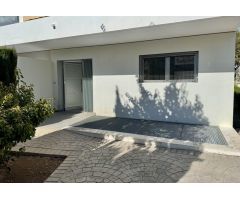 Adosado en Venta en lAlfas del Pi, Alicante