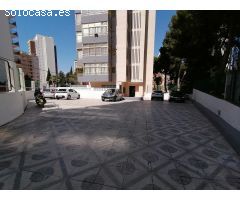 Apartamento en Venta en Benidorm, Alicante