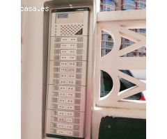 Apartamento en Venta en Benidorm, Alicante