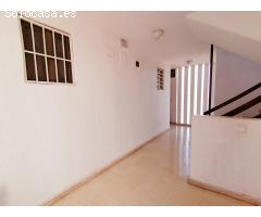 Apartamento en Venta en Benidorm, Alicante