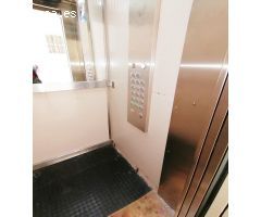 Apartamento en Venta en Benidorm, Alicante