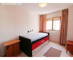 Apartamento en Venta en Benidorm, Alicante