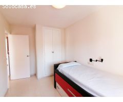 Apartamento en Venta en Benidorm, Alicante