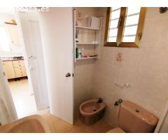 Apartamento en Venta en Benidorm, Alicante