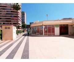 Local comercial en Venta en Benidorm, Alicante