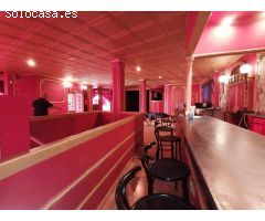 Local comercial en Venta en Benidorm, Alicante
