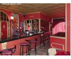 Local comercial en Venta en Benidorm, Alicante