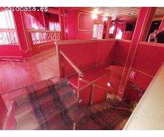 Local comercial en Venta en Benidorm, Alicante