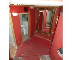 Local comercial en Venta en Benidorm, Alicante