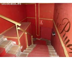 Local comercial en Venta en Benidorm, Alicante