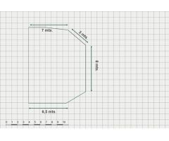 Local comercial en Venta en Benidorm, Alicante