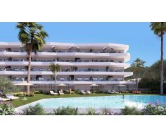 Piso en Venta en la Nucia, Alicante