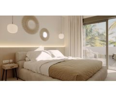 Piso en Venta en la Nucia, Alicante