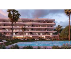 Piso en Venta en la Nucia, Alicante