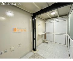 Local comercial en Alquiler en Oviedo, Asturias