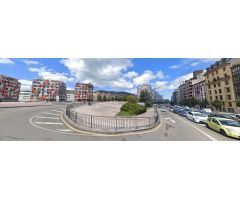 PLAZAS DE GARAJE OVIEDO CENTRO. LUJO