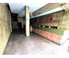 LOCAL COMERCIAL DE 114 M2 PARA REFORMAR. C. RIO NARCEA. TENDERINA. OVIEDO