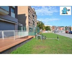 OFERTA DE VENTA: LOCAL EN LLORET DE MAR