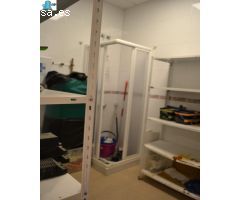 OFERTA DE VENTA: LOCAL EN LLORET DE MAR