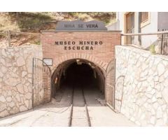 Acogedora casa de pueblo