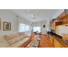 Casa en el corazón de Santa Eulalia de Ronçana – Lista para entrar a vivir