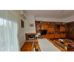 Casa en el corazón de Santa Eulalia de Ronçana – Lista para entrar a vivir