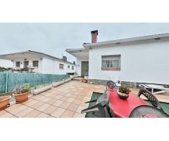 Casa en Venta en Cànoves i Samalús