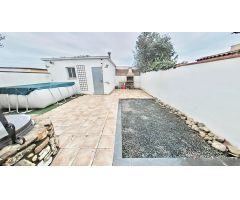 Casa en venta en santa eulalia de ronçana zona el rieral