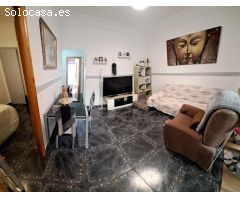 PISO  EN NOU MOLES
