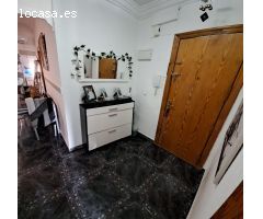 PISO  EN NOU MOLES