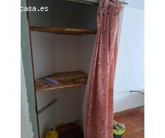 CASA EN PLANTA BAJA EN MONTROI
