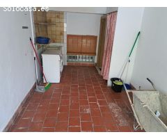 CASA EN PLANTA BAJA EN MONTROI