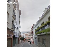 PISO EN EL CENTRO DE MÉRIDA