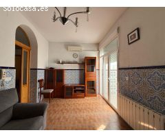 BAJO DE CASA EN EL CENTRO DE MERIDA