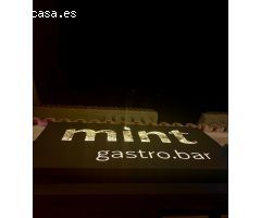 Negocio en Venta en Orihuela Costa, Alicante