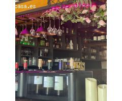 Negocio en Venta en Orihuela Costa, Alicante