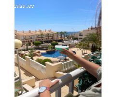 Negocio en Venta en Orihuela Costa, Alicante