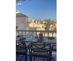 Negocio en Venta en Orihuela Costa, Alicante