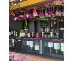 Negocio en Venta en Orihuela Costa, Alicante